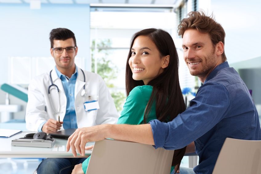 尊爵專案【18000-30000元】